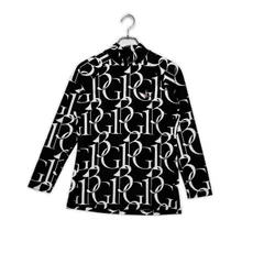 2026年最新】1piu1uguale3 ゴルフ モックネックの人気アイテム - メルカリ