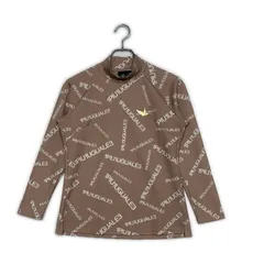 2026年最新】1piu1uguale3 ゴルフ モックネックの人気アイテム - メルカリ