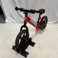 2026年最新】ストライダー スポーツ 12インチの人気アイテム - メルカリ