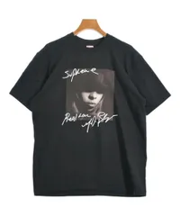 Supreme Tシャツ・カットソー メンズ 【古着】【中古】【送料無料】