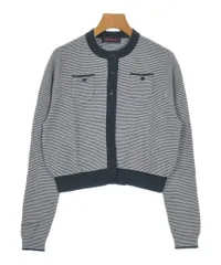 CABaN カーディガン レディース 【古着】【中古】【送料無料】