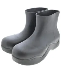 BOTTEGA VENETA ブーツ メンズ 【古着】【中古】【送料無料】