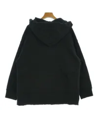 HYSTERIC GLAMOUR パーカー レディース 【古着】【中古】【送料無料】