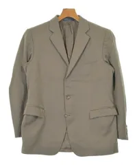 Polo Ralph Lauren ジャケット メンズ 【古着】【中古】【送料無料】