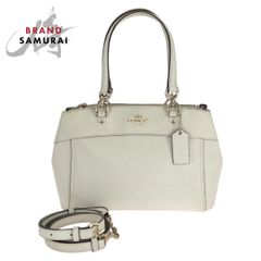 GUCCI グッチ アビー GGクリスタル ベージュ ブラウン ゴールド金具 PVC 265692 ショルダーバッグ レディース 505881 【中古】 GUCCI グッチ アビー GGクリスタル ベージュ ブラウン ゴールド金具