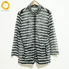 2026年最新】PICONEの人気アイテム - メルカリ