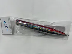 2026年最新】西日本釣り博の人気アイテム - メルカリ