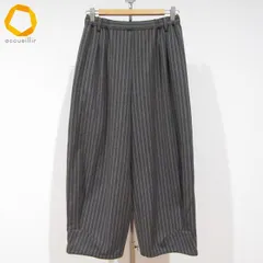 2026年最新】センソユニコ 芽風の人気アイテム - メルカリ