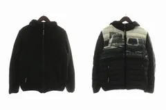 2026年最新】freedomday ダウンの人気アイテム - メルカリ