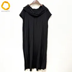 2026年最新】芽風ワンピースの人気アイテム - メルカリ