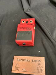 RESPONSE BOOSTER 本体 スロットルコントローラー ジャンク - メルカリ