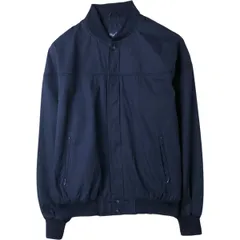 古着 Par Four ダービージャケット カップショルダージャケット メンズL相当/eaa616781