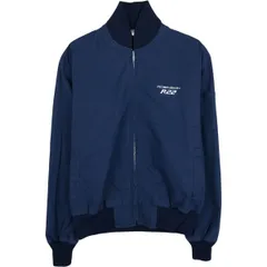 古着 made in California ブルゾン メンズM相当 ヴィンテージ/eaa616963