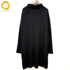 2026年最新】芽風ワンピースの人気アイテム - メルカリ