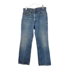 2026年最新】levi's 20517-0217の人気アイテム - メルカリ