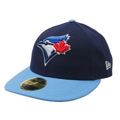NEW ERR Blue Jays / STAR WARSコラボ限定キャップ - メルカリ