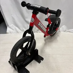 2026年最新】ストライダー スポーツ 12インチの人気アイテム - メルカリ