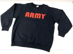 2026年最新】bape マイロ トレーナーの人気アイテム - メルカリ