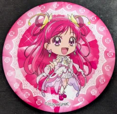 2026年最新】キュアドリームの人気アイテム - メルカリ