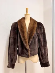 2026年最新】SAGA FURSの人気アイテム - メルカリ