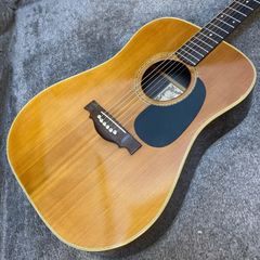 超美品、すぐ使えます】YAMAHA FG850 オールマホガニー ゴールドペグ