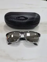 正規品 OAKLEY ホルブルック サングラス