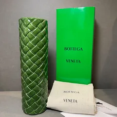 2026年最新】ボッテガ・ヴェネタノベルティの人気アイテム - メルカリ
