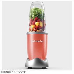 ニュートリブレッド プロ NB-201(MB） - メルカリ