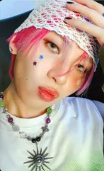 JO1 FC限定盤 川尻蓮 Handz In My Pocket C