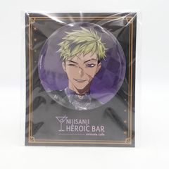 ATEEZ ユノ GOLDEN HOUR : Part.3 IN YOUR Fantasy POCA ポカ トレカ