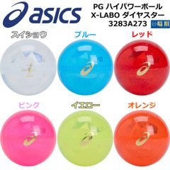 Item thumbnail for item 8c2a7b3d-136e-4258-9221-85f6aabfb99b