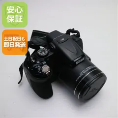 2026年最新】nikon p600の人気アイテム - メルカリ