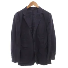 2026年最新】Zegna レザージャケットの人気アイテム - メルカリ 2026年最新】Zegna レザージャケットの人気アイテム - メルカリ