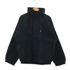 【中古品】OUTDOOR PRODUCTS Usual Things アウトドアプロダクツユージュアルシングス アスレチックブルゾン ナイロンジャケット アウター【169-260226-hn-01-fur】