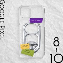 Item thumbnail for item 6163c76c-88ba-4bbd-9721-fbd7996fee3f