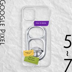 Item thumbnail for item e10d551d-3126-404d-b784-8e6ecfc4f7bf