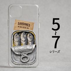 Item thumbnail for item f77c4d2a-1ad9-4af7-88c5-587505b1e9da