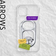 Item thumbnail for item 4b8b3e2d-ddd9-4a87-9046-40b3ee0ca2ab