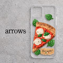 Item thumbnail for item 6f995cfb-fcf3-4d4a-93c8-aa56229e4e37