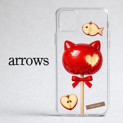 Item thumbnail for item 1d003e74-6203-45f2-a6f2-8d92aa2c9768