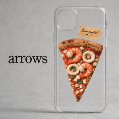 Item thumbnail for item be76f386-cfd3-4742-a043-6f63cd58ba04