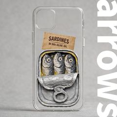 Item thumbnail for item 6c808f35-321a-40f4-86fa-58922574da73