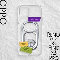 Item thumbnail for item ef5fe760-090a-4a83-a3c0-9f9592ef6749