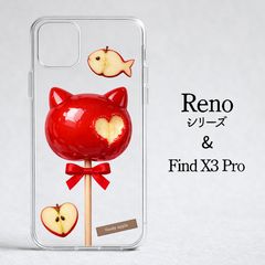 Item thumbnail for item c079f014-c66c-40db-9114-832881455664