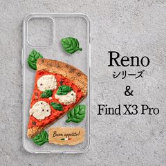 Item thumbnail for item 0e48150e-e82a-4817-87e2-53f58e2f40ce