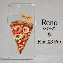 Item thumbnail for item 8737f3c1-6136-46ba-bb53-0e95f3bbae4e