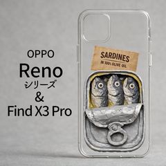 Item thumbnail for item fdde368b-f109-4c25-92df-e1c9a2ffe3a0