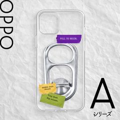 Item thumbnail for item d1725c00-3a80-4412-8b69-a66b88bf20aa