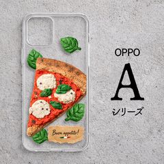 Item thumbnail for item 77768755-131b-4067-a8b2-48658deb59ee