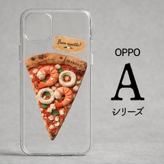 Item thumbnail for item 4f1e40fc-d61c-4a0c-96ba-79d781d67846